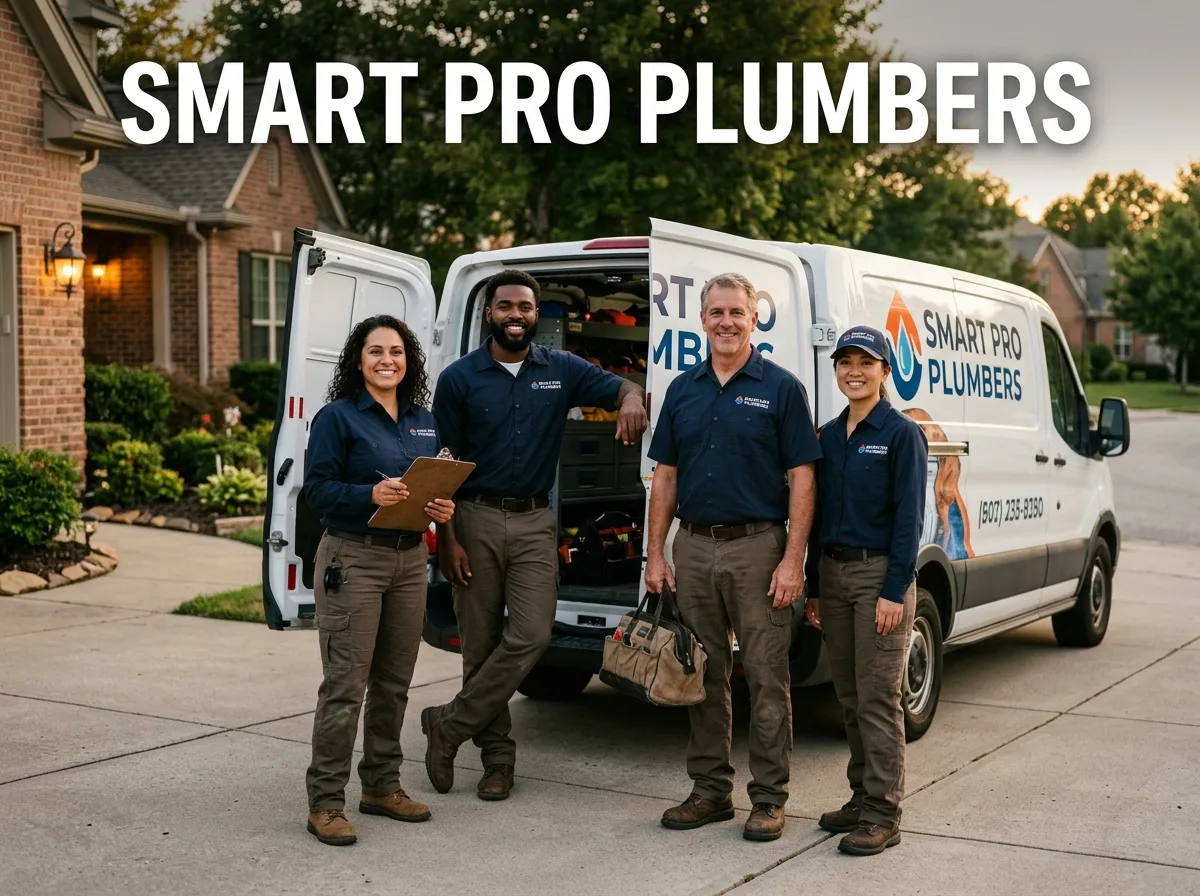 Water Heater Repair company in Hanson, MA