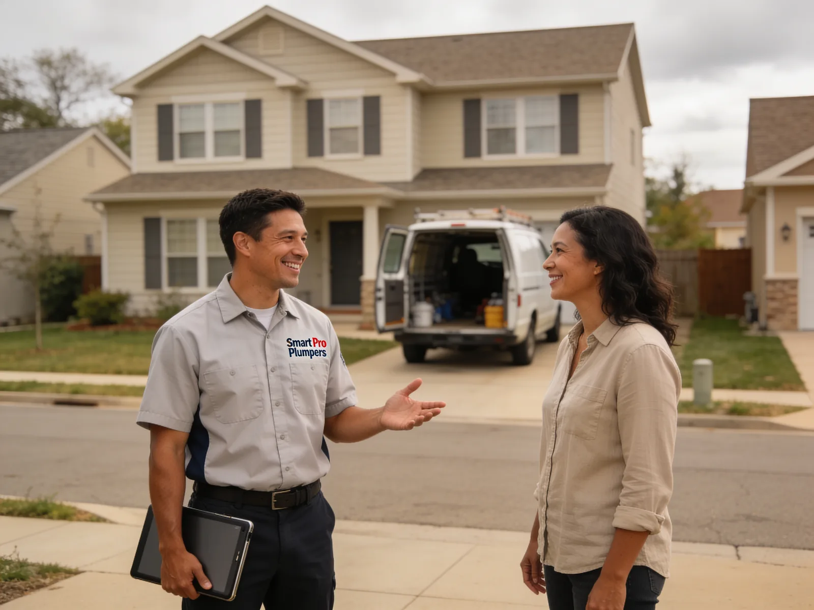 Water Heater Repair Hanson, MA FAQs